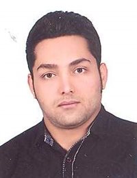 وکیل حامد قدمی