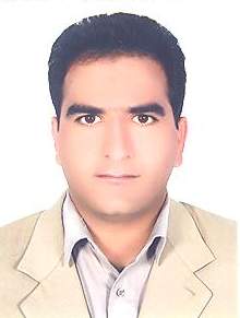 وکیل دولتیار ارجمند