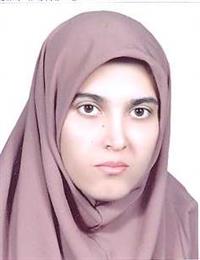وکیل مهرانگیز چرابه