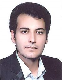 وکیل محمدرضا بهرامی