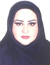 وکیل نازنین یاقوتیان زاده