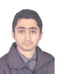 وکیل عطاء کوچک نژاد