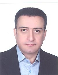 وکیل حسین نصرآزاد