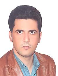 وکیل ایاد ثامری