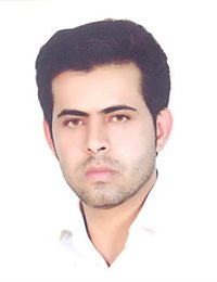 وکیل مصطفی چعب