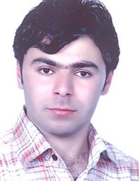 وکیل محمود بابائی