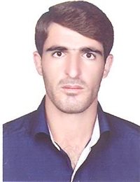 وکیل قاسم طاعری نسب