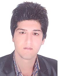 وکیل مجید هژبری