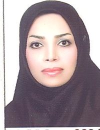 وکیل سمانه ادریسی