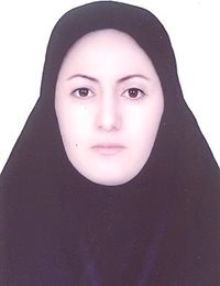 وکیل ایران صیدالی