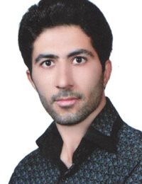 وکیل حسنعلی حلاجانی