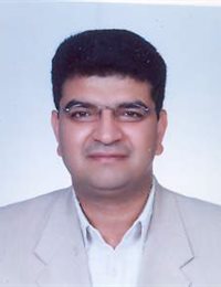 وکیل جواد مصطفی زاده