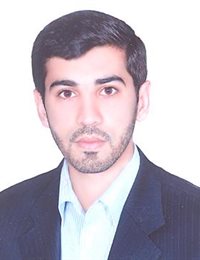وکیل جواد محمودی