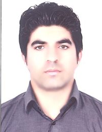 وکیل امیر محمدحسینی