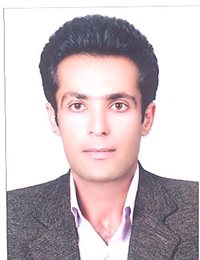 وکیل علی کاظمی بره بی چاست