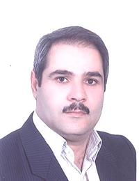وکیل غلامرضا شیرعلی