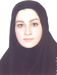 وکیل مهرین جلیلی سه بردان