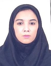 وکیل الهام الهیاری