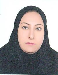 وکیل فرانک هژبری