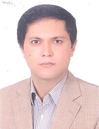 وکیل عبدالخالق دشتیان