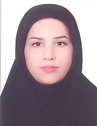 وکیل عاطفه کوثری پور