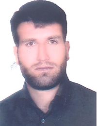 وکیل محمدرحیم رضائی تاری