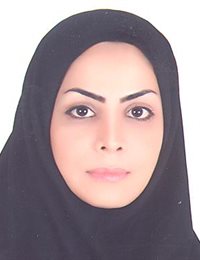 وکیل مریم دست پاک