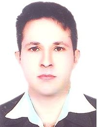 وکیل علیرضا احیاء