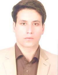 وکیل عباس انصاری مطلق
