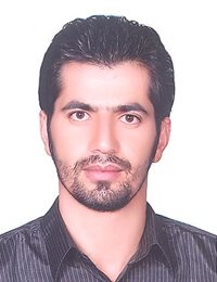وکیل آیت عباسی