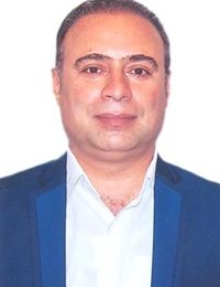 وکیل سیامک رسولی 