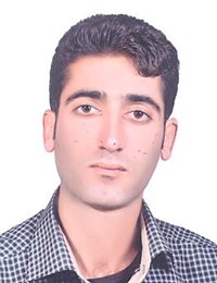 وکیل جهانگیر رحیمیانی ثابت