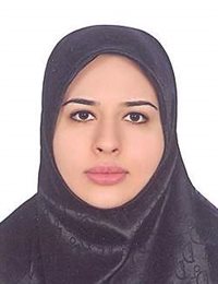 وکیل بشری کریمی