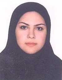 وکیل فاطمه صیادی