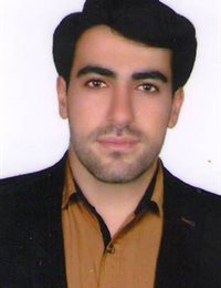 وکیل محمد نظری