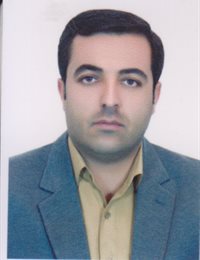وکیل کیوان حمزه زاده دیدانی