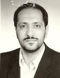 وکیل حسین بهرامی زاده