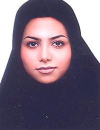 وکیل سیده سارا وضعی