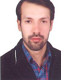 وکیل حامد رنجبران