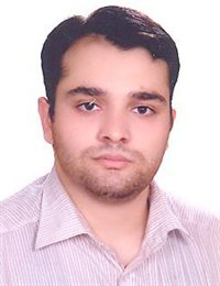 وکیل محمدرضا وامق