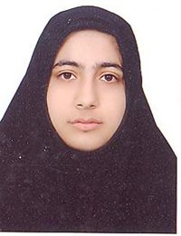 وکیل سعیده روحانی راد