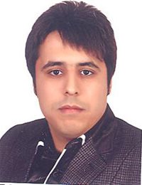 وکیل امیر عسکری ساری
