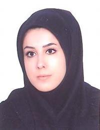 وکیل الهه نورائی نژاد