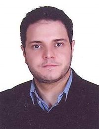 وکیل افشین اخوان فرشچی