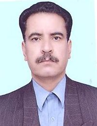 وکیل مصطفی عزیزی