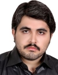وکیل اشکان زررخ