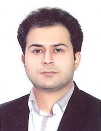 وکیل آرش دولتیاری
