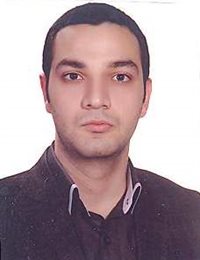 وکیل سیدابوالفضل شریفی کرد خیلی