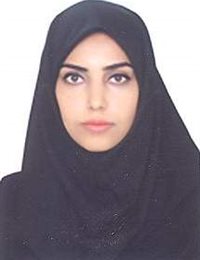 وکیل سهیلا رشیدی