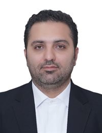 وکیل محمد حسن پور انزابی